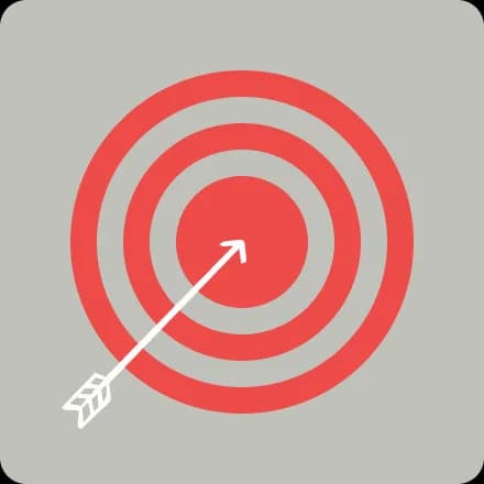 Target Icon